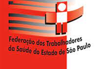 Lula sanciona lei que equipara o crime de injúria racial ao de racismo
